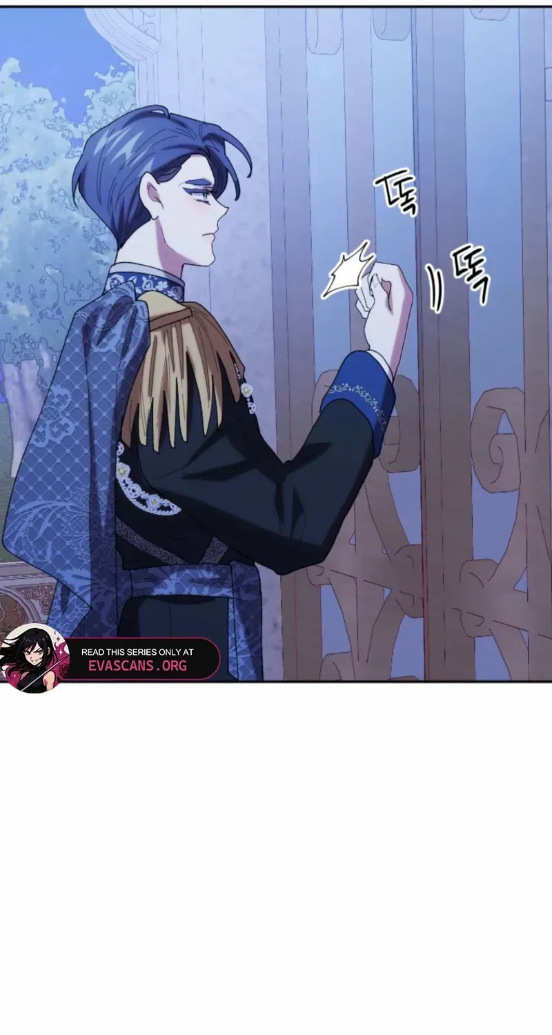 Read The Reason for Avoiding Him, the Perfect One chapter 36 image 67 on Lezhin
