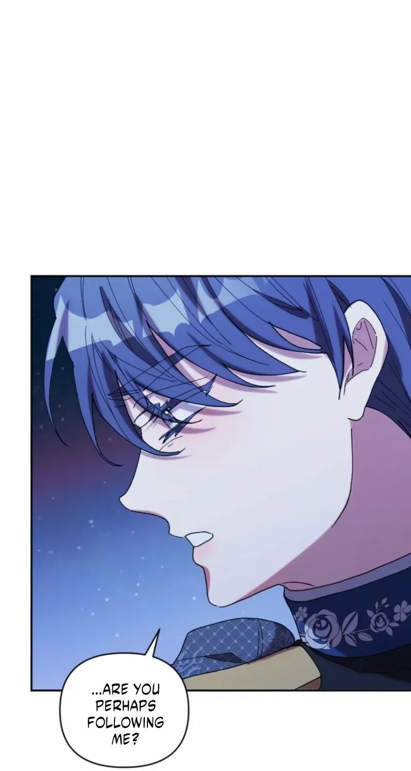 Read The Reason for Avoiding Him, the Perfect One chapter 36 image 69 on Lezhin