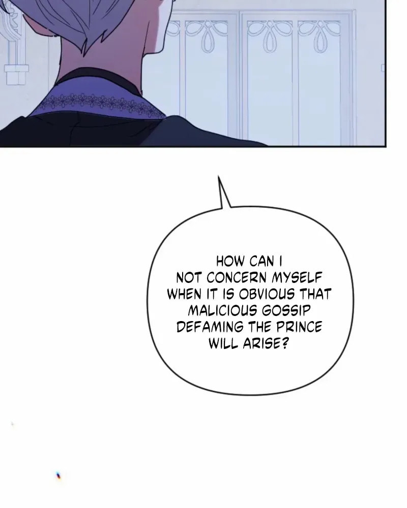 Read The Reason for Avoiding Him, the Perfect One chapter 36 image 72 on Lezhin