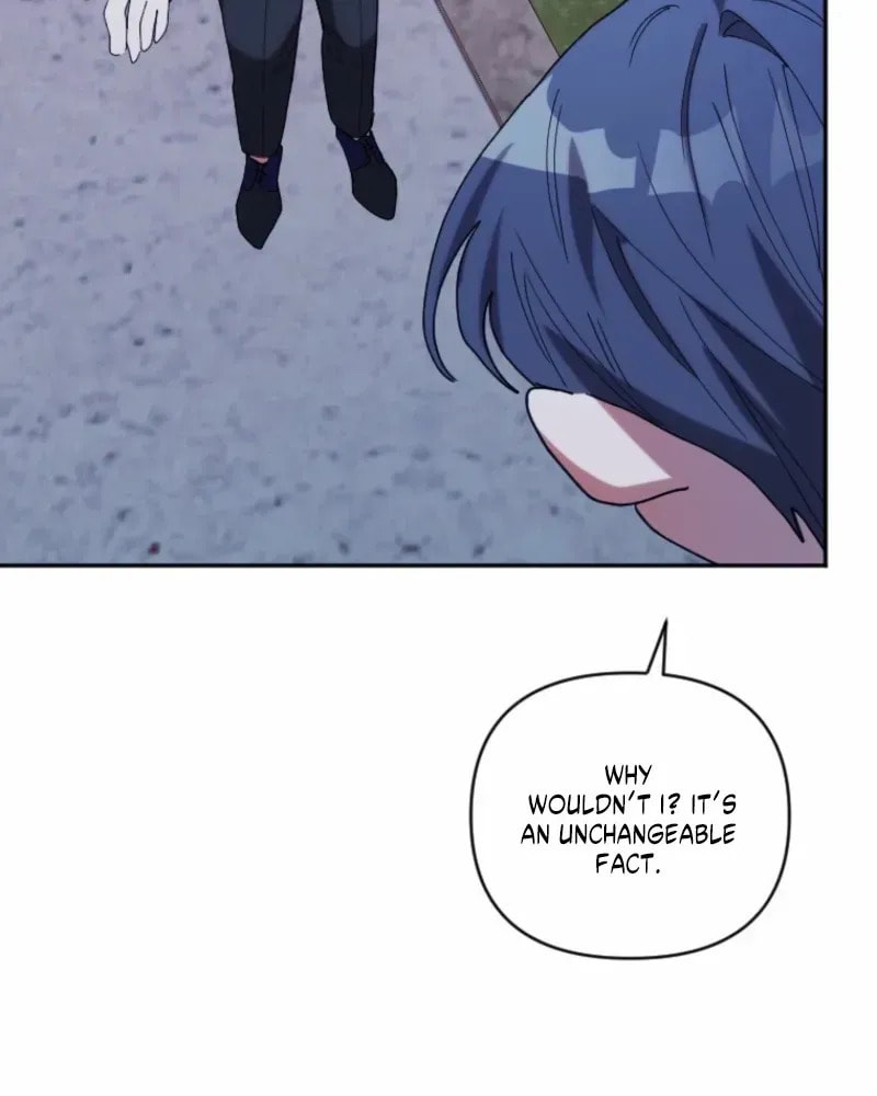 Read The Reason for Avoiding Him, the Perfect One chapter 36 image 79 on Lezhin
