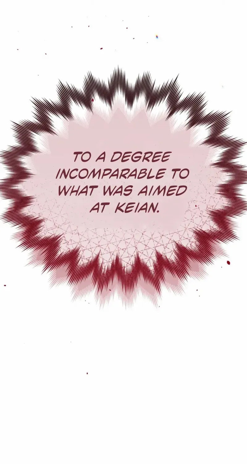 Read The Reason for Avoiding Him, the Perfect One chapter 36 image 83 on Lezhin