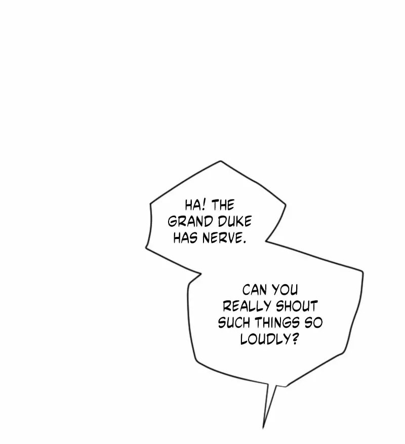 Read The Reason for Avoiding Him, the Perfect One chapter 36 image 85 on Lezhin