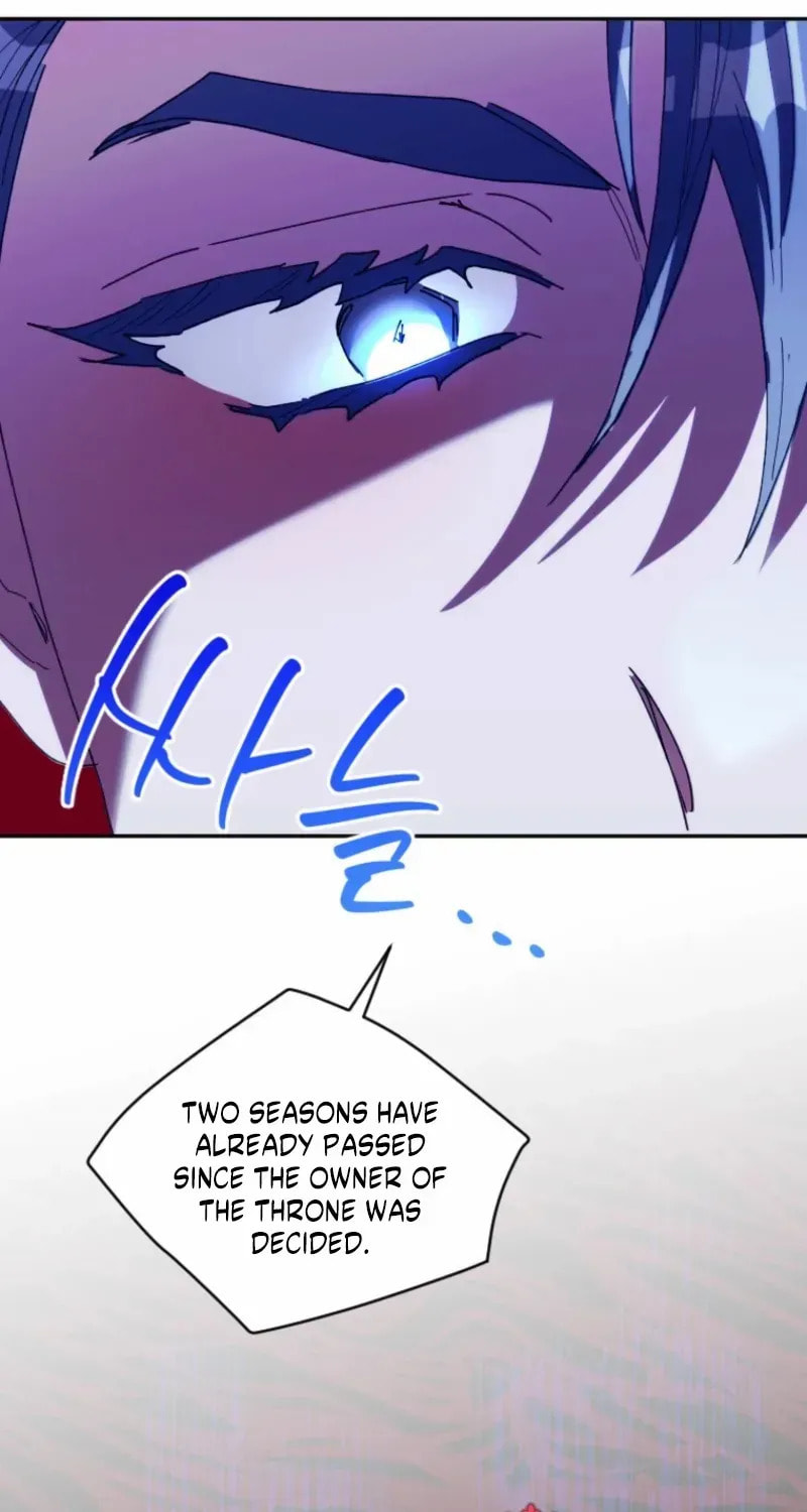 Read The Reason for Avoiding Him, the Perfect One chapter 36 image 86 on Lezhin
