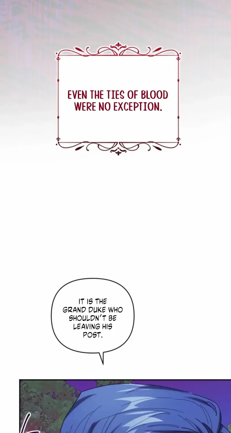 Read The Reason for Avoiding Him, the Perfect One chapter 36 image 90 on Lezhin