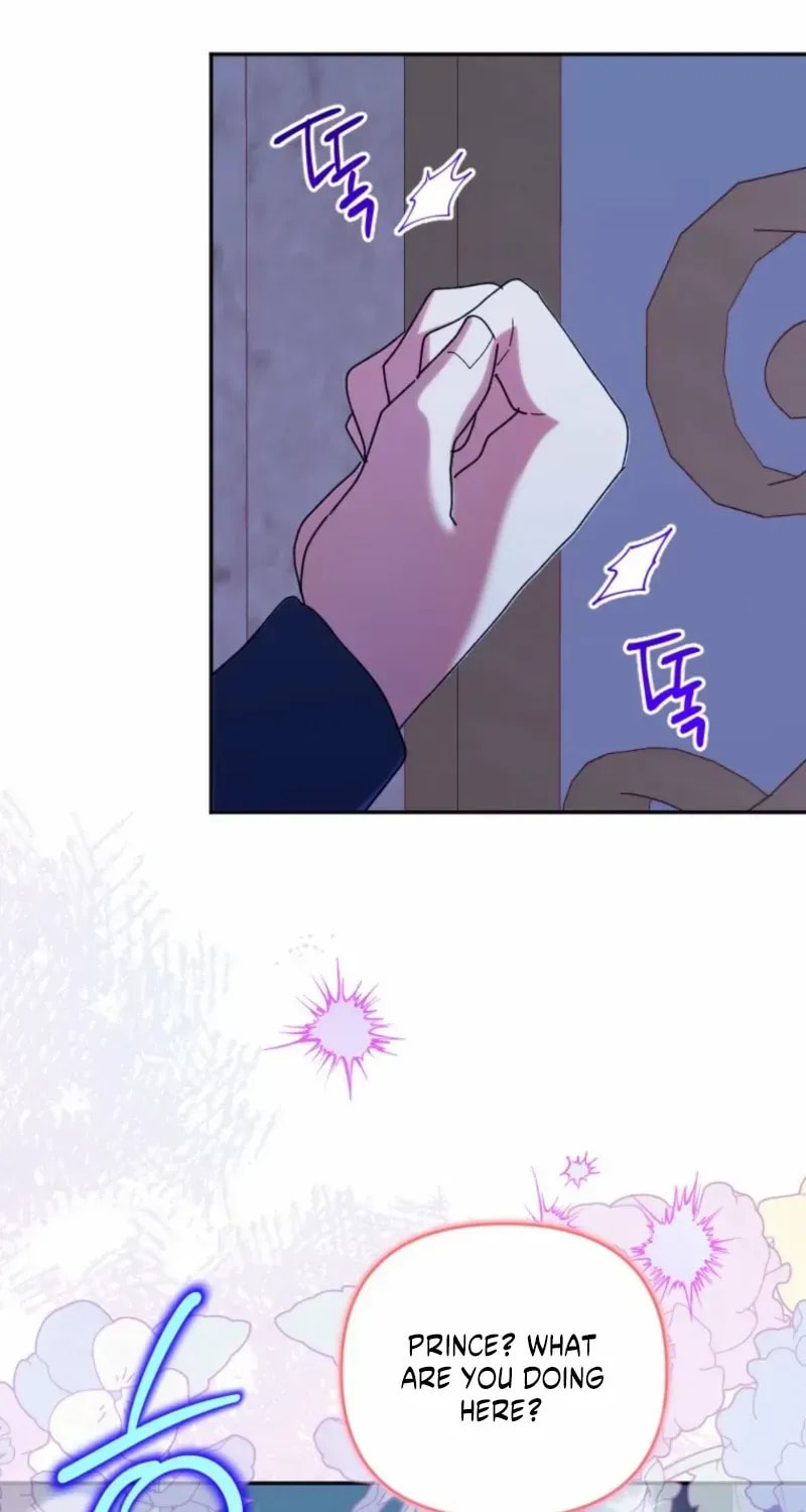 Read The Reason for Avoiding Him, the Perfect One chapter 36 image 94 on Lezhin