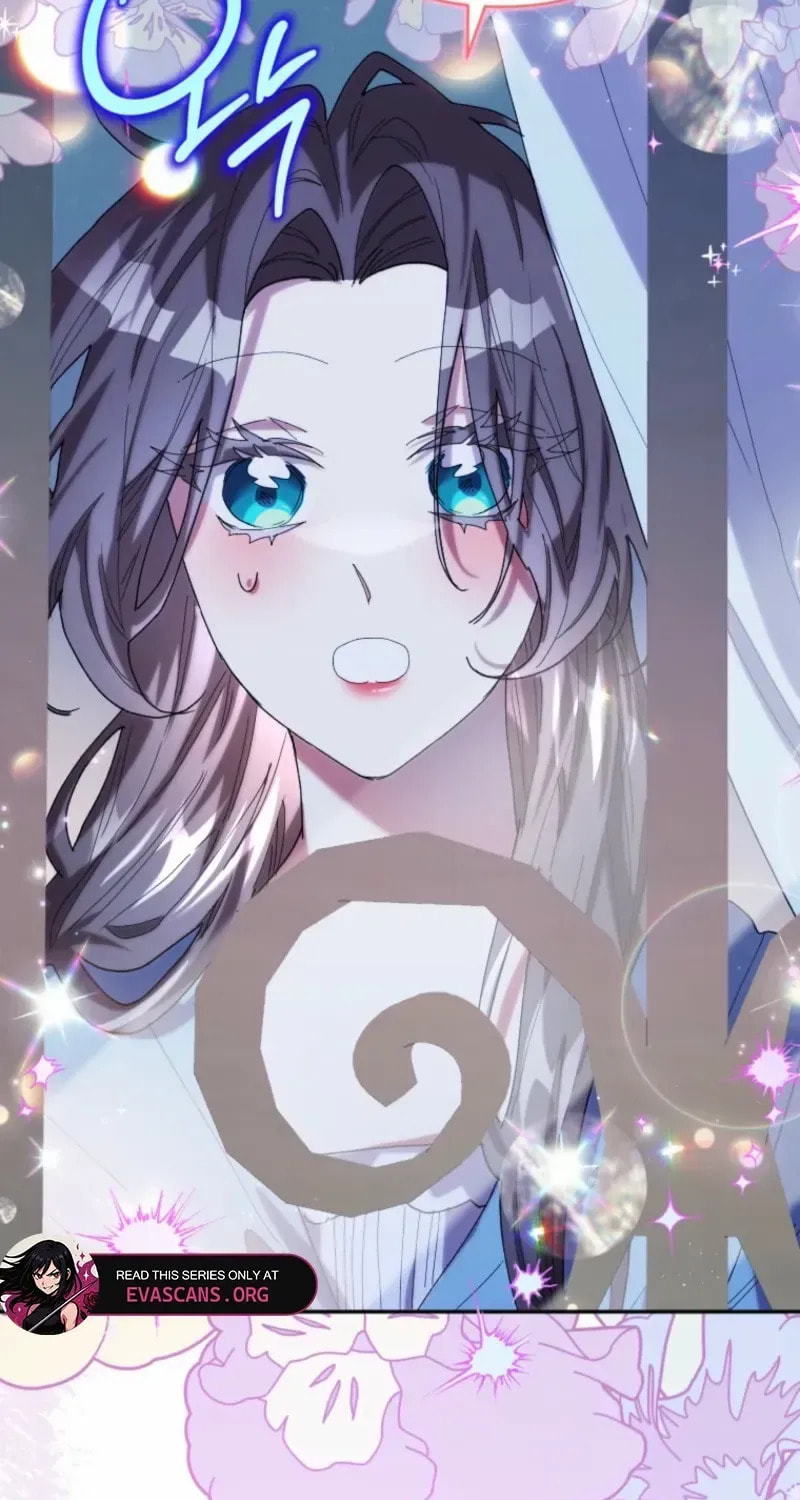Read The Reason for Avoiding Him, the Perfect One chapter 36 image 95 on Lezhin