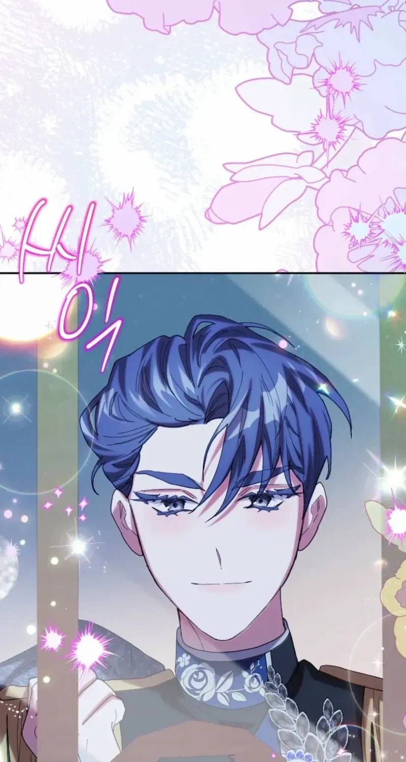 Read The Reason for Avoiding Him, the Perfect One chapter 36 image 96 on Lezhin