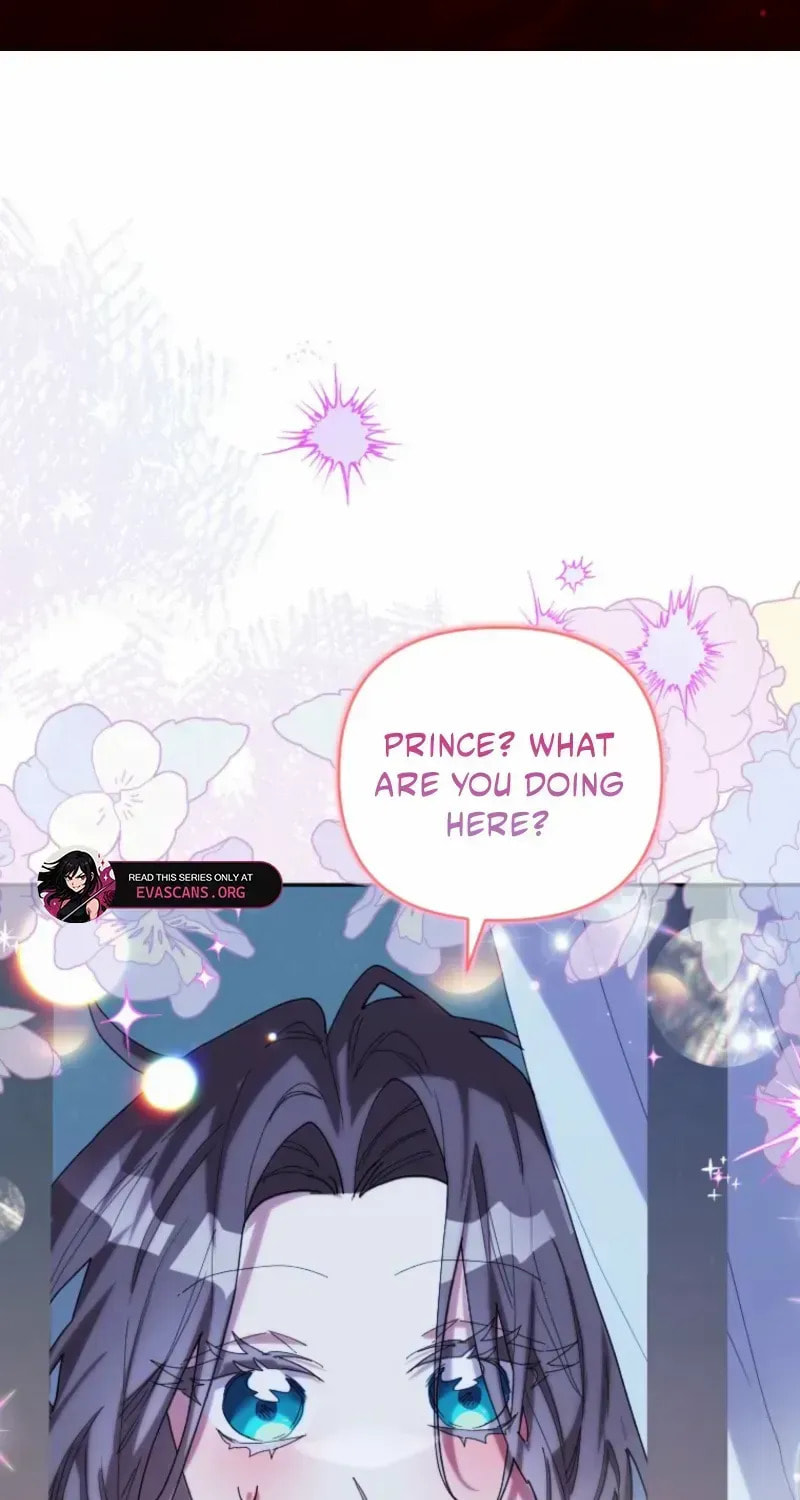 Read The Reason for Avoiding Him, the Perfect One chapter 37 image 1 on Lezhin