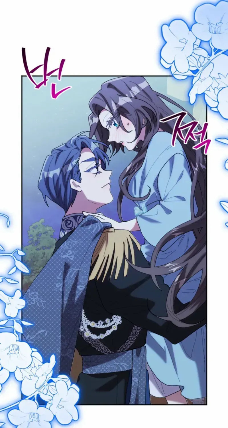 Read The Reason for Avoiding Him, the Perfect One chapter 37 image 12 on Lezhin