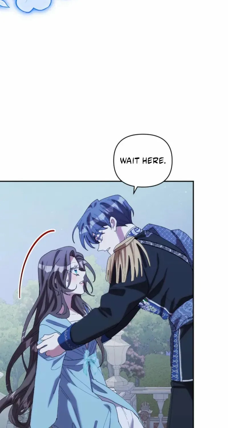 Read The Reason for Avoiding Him, the Perfect One chapter 37 image 13 on Lezhin