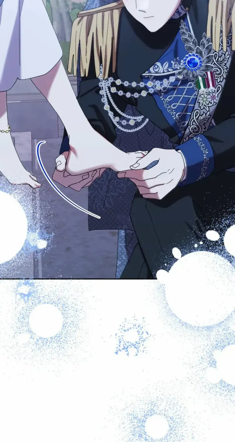 Read The Reason for Avoiding Him, the Perfect One chapter 37 image 15 on Lezhin