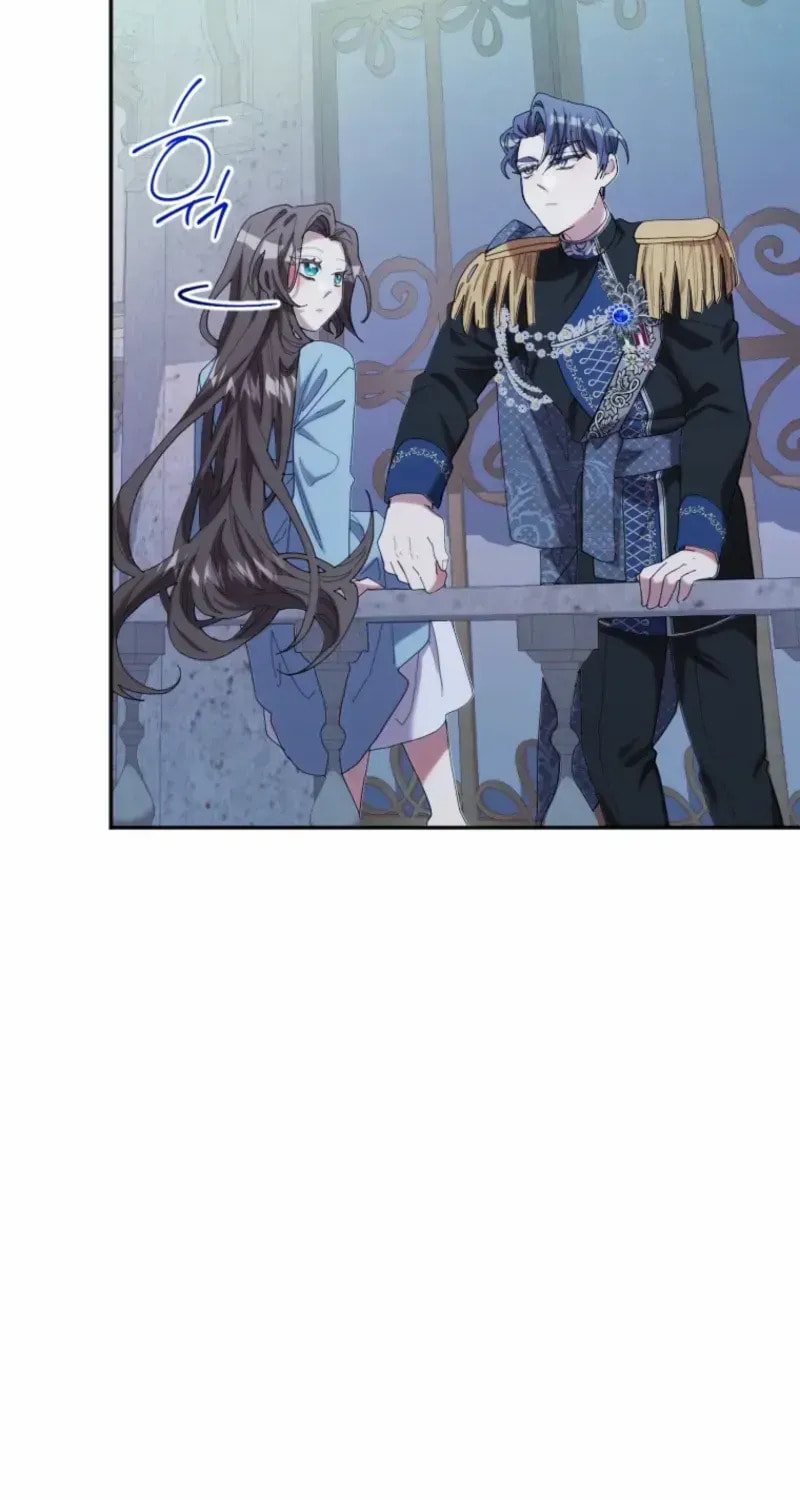 Read The Reason for Avoiding Him, the Perfect One chapter 37 image 19 on Lezhin