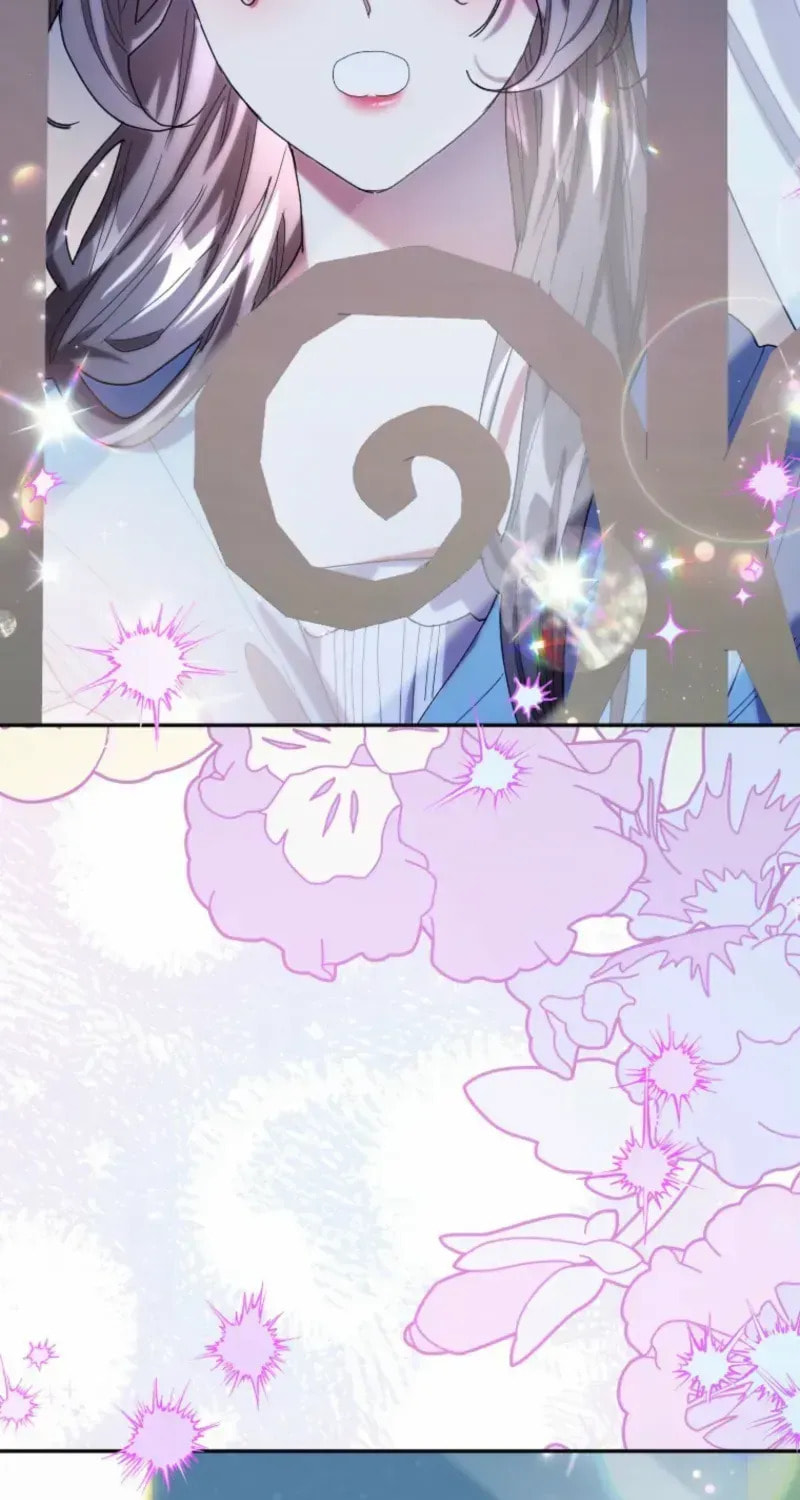 Read The Reason for Avoiding Him, the Perfect One chapter 37 image 2 on Lezhin