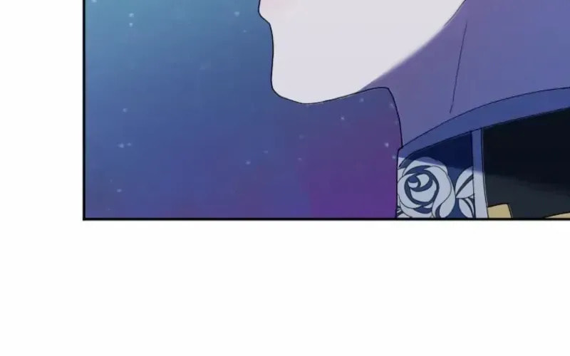 Read The Reason for Avoiding Him, the Perfect One chapter 37 image 23 on Lezhin