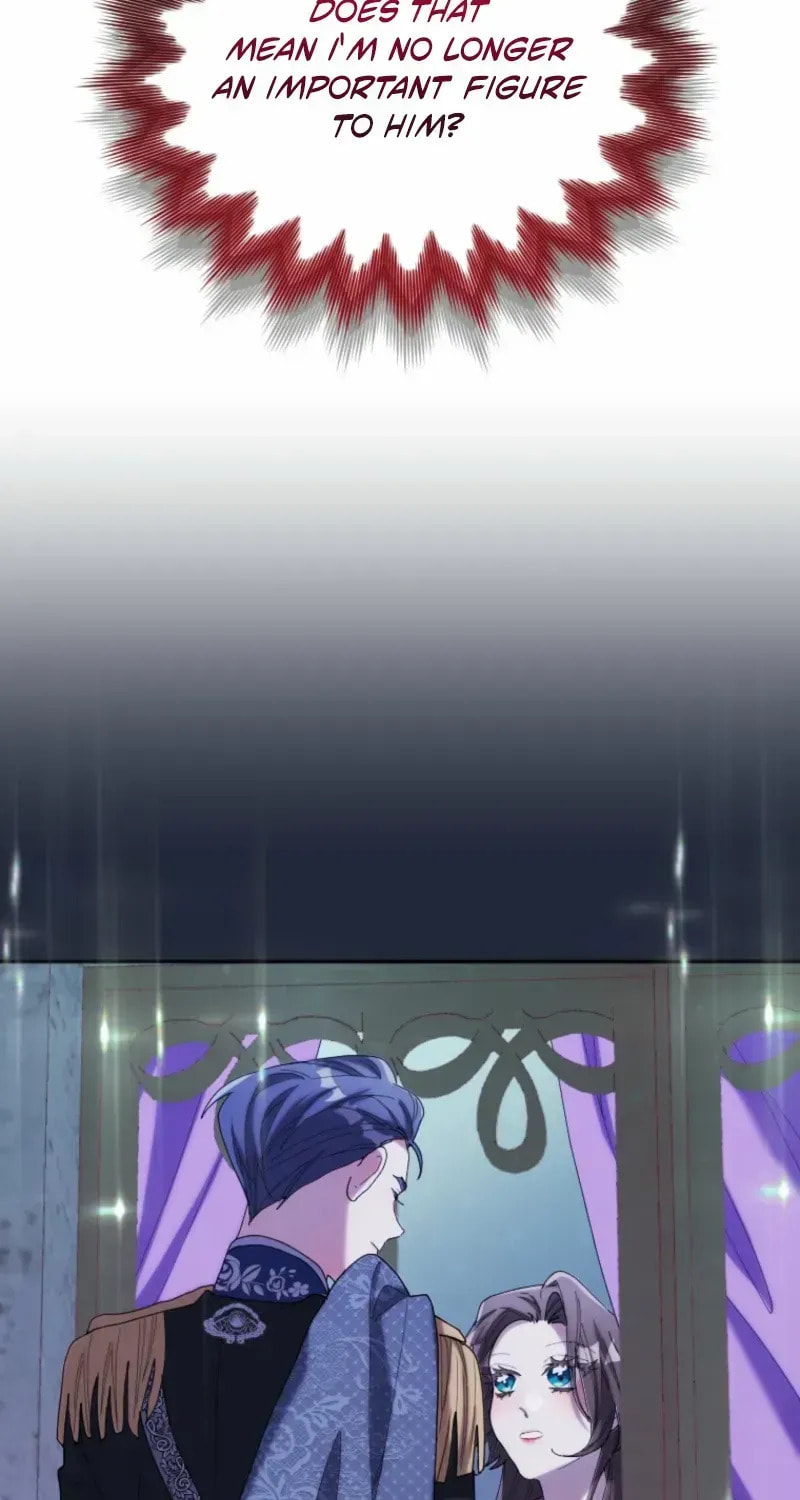 Read The Reason for Avoiding Him, the Perfect One chapter 37 image 26 on Lezhin