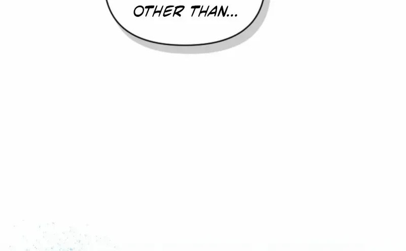 Read The Reason for Avoiding Him, the Perfect One chapter 37 image 29 on Lezhin