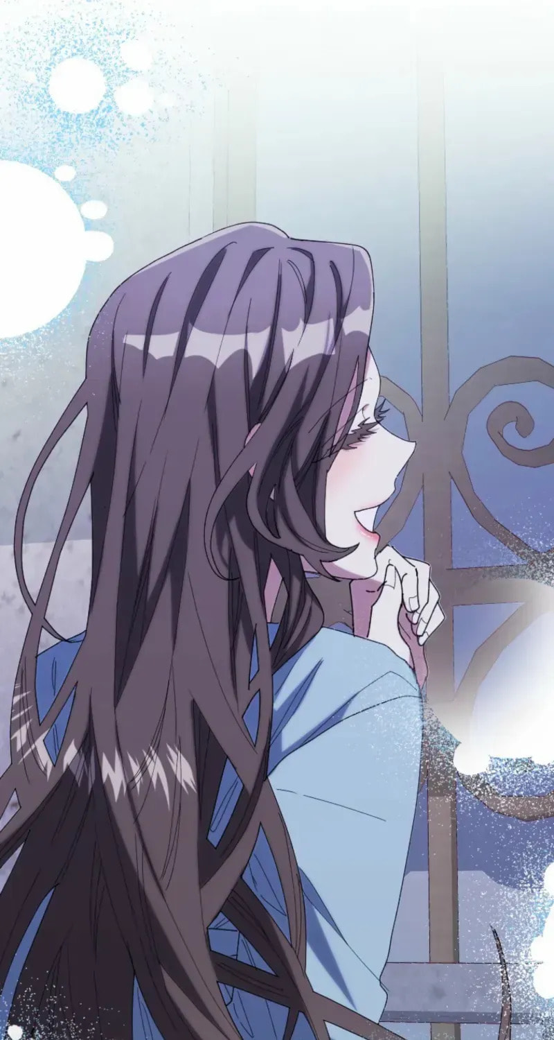 Read The Reason for Avoiding Him, the Perfect One chapter 37 image 30 on Lezhin