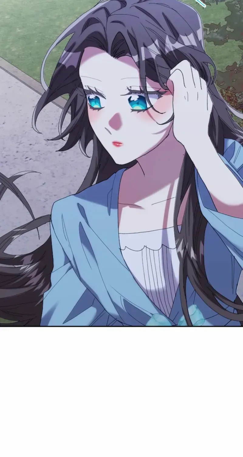 Read The Reason for Avoiding Him, the Perfect One chapter 37 image 33 on Lezhin