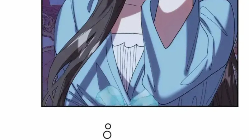 Read The Reason for Avoiding Him, the Perfect One chapter 37 image 5 on Lezhin