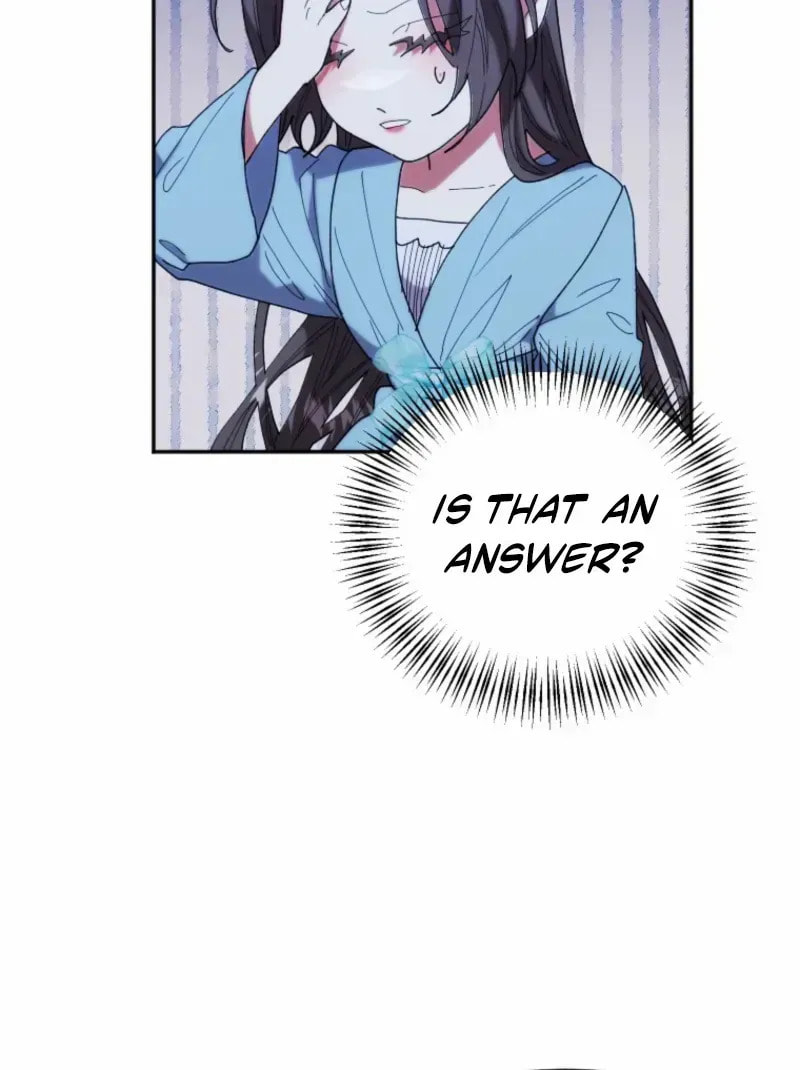 Read The Reason for Avoiding Him, the Perfect One chapter 37 image 50 on Lezhin