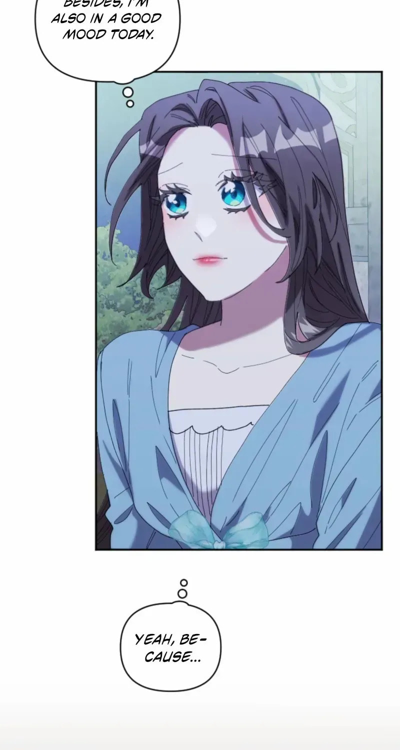 Read The Reason for Avoiding Him, the Perfect One chapter 37 image 55 on Lezhin