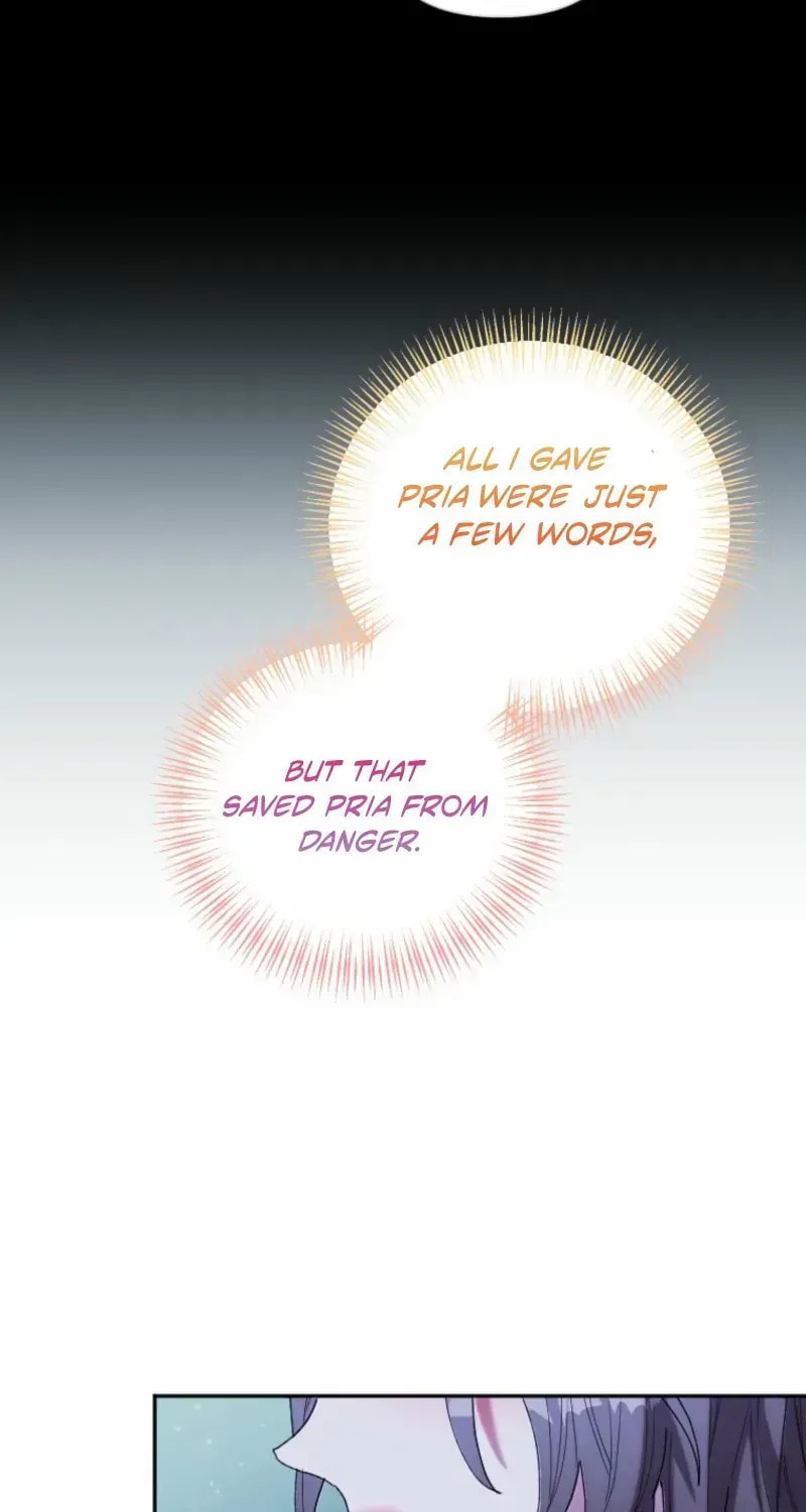 Read The Reason for Avoiding Him, the Perfect One chapter 37 image 60 on Lezhin
