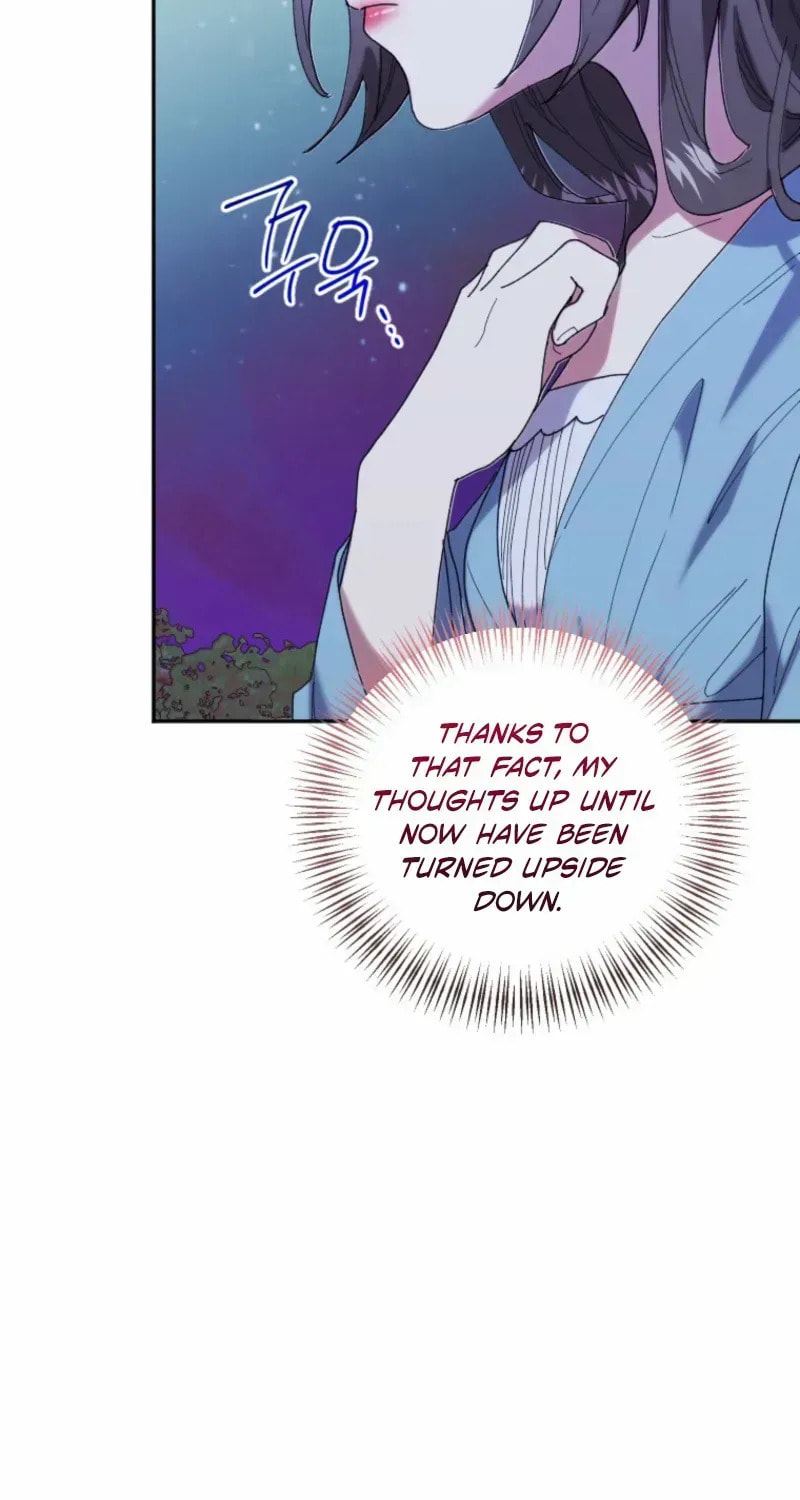 Read The Reason for Avoiding Him, the Perfect One chapter 37 image 61 on Lezhin