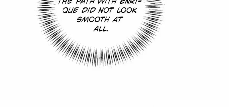 Read The Reason for Avoiding Him, the Perfect One chapter 37 image 68 on Lezhin