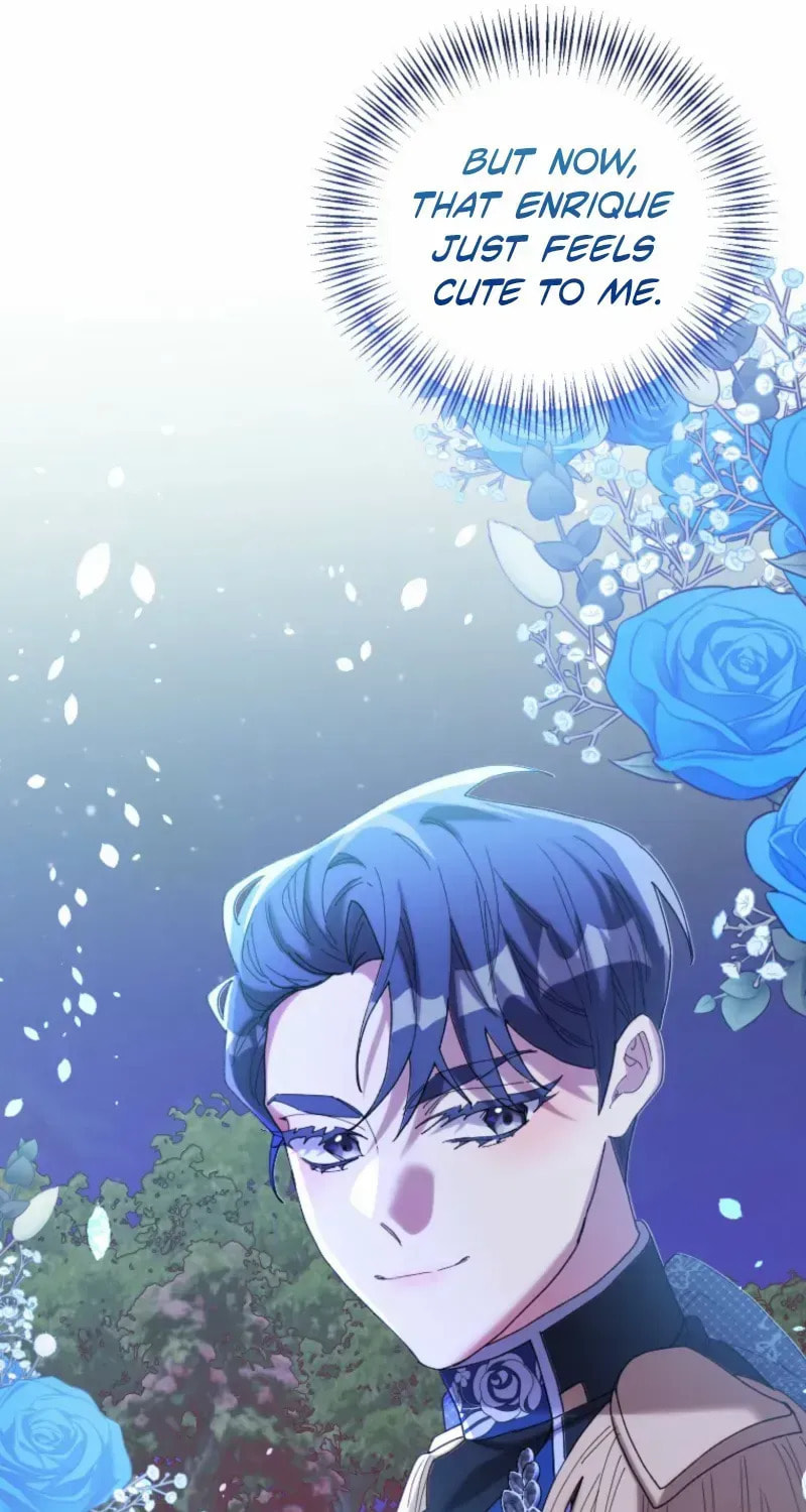 Read The Reason for Avoiding Him, the Perfect One chapter 37 image 69 on Lezhin