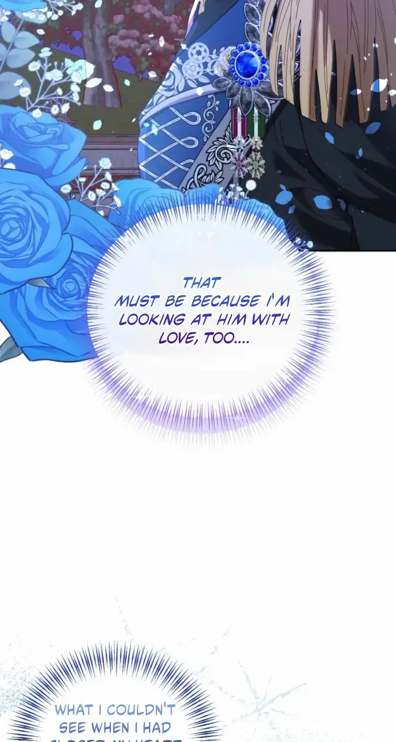 Read The Reason for Avoiding Him, the Perfect One chapter 37 image 70 on Lezhin