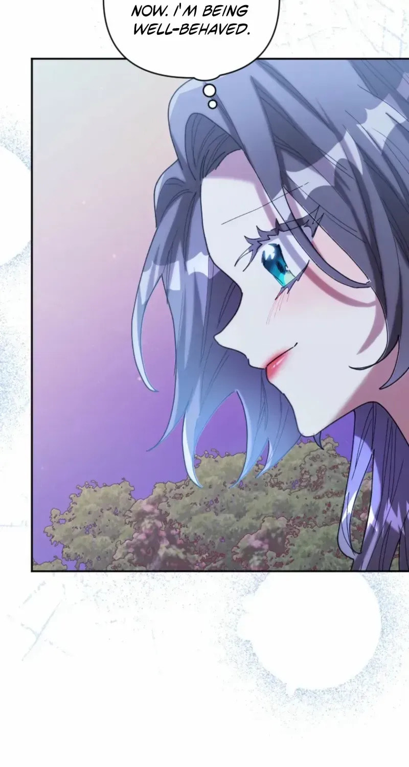 Read The Reason for Avoiding Him, the Perfect One chapter 37 image 72 on Lezhin