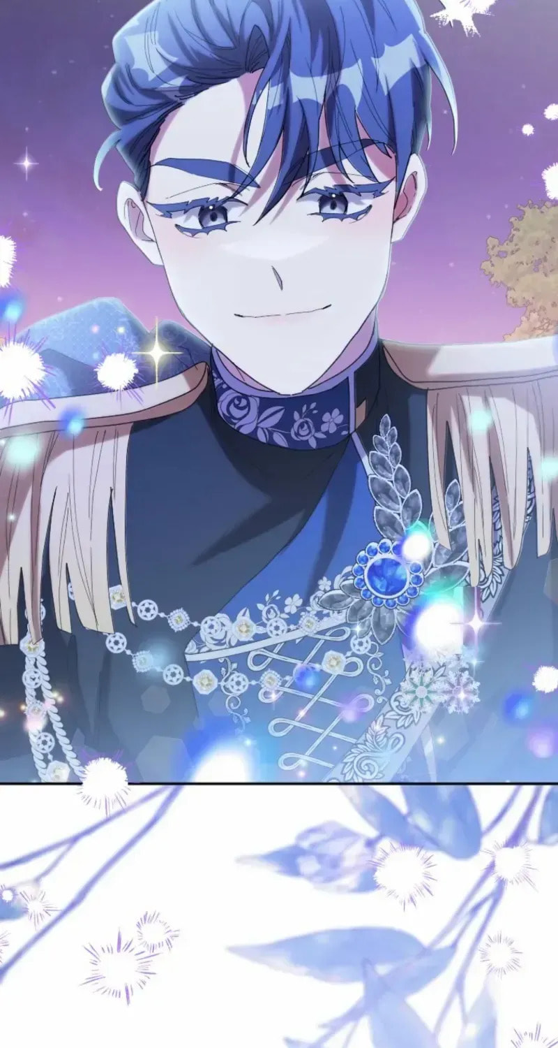 Read The Reason for Avoiding Him, the Perfect One chapter 37 image 76 on Lezhin