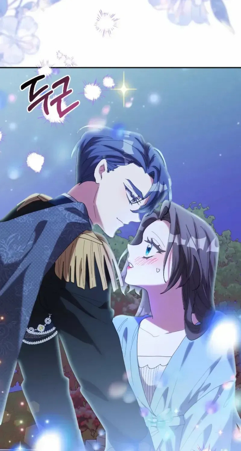 Read The Reason for Avoiding Him, the Perfect One chapter 37 image 78 on Lezhin