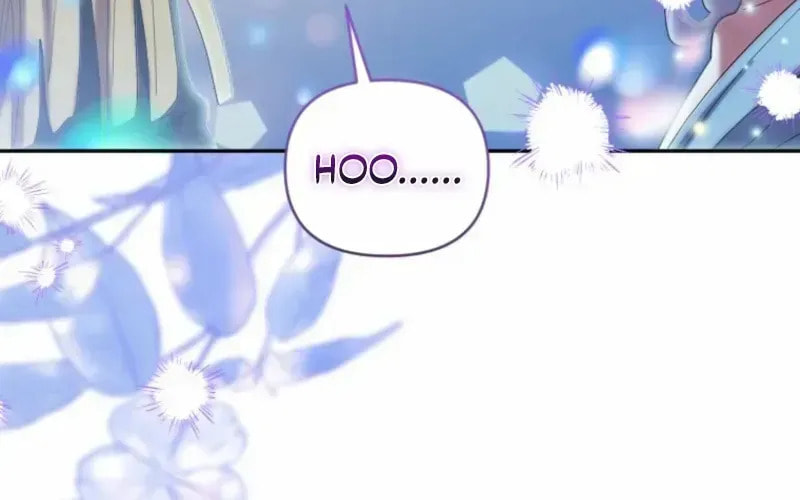 Read The Reason for Avoiding Him, the Perfect One chapter 37 image 80 on Lezhin