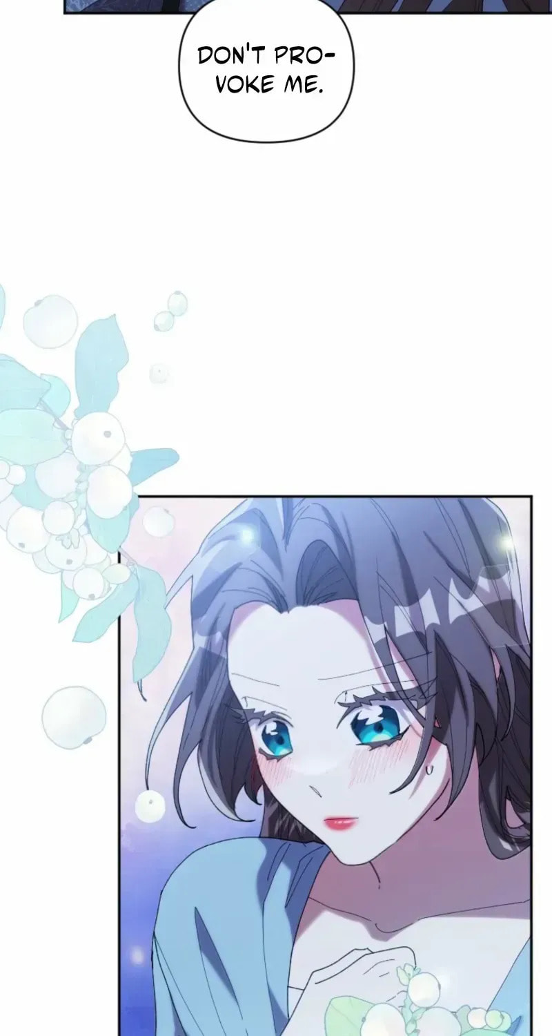 Read The Reason for Avoiding Him, the Perfect One chapter 37 image 82 on Lezhin