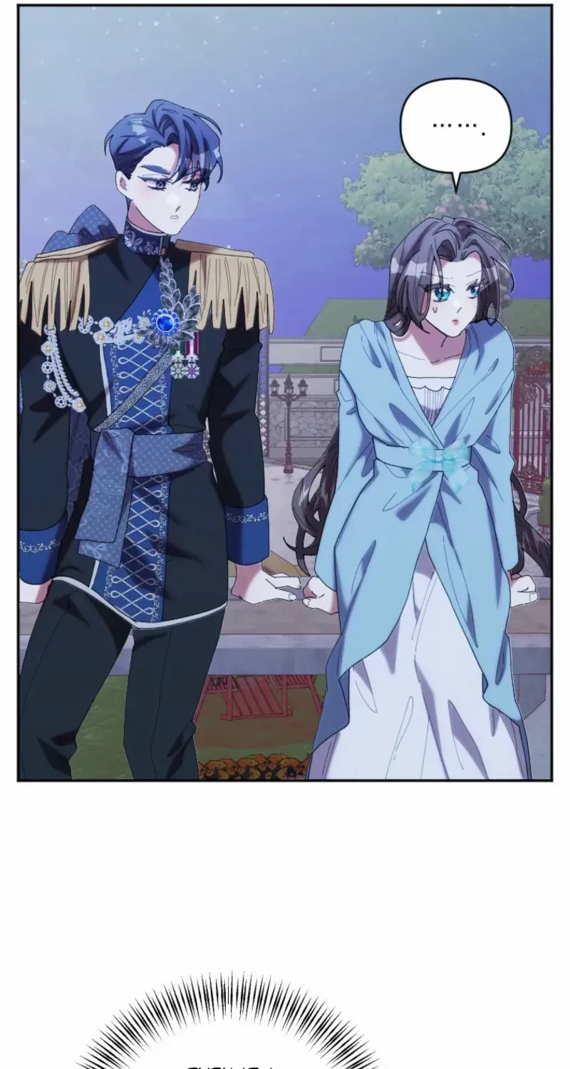 Read The Reason for Avoiding Him, the Perfect One chapter 37 image 86 on Lezhin