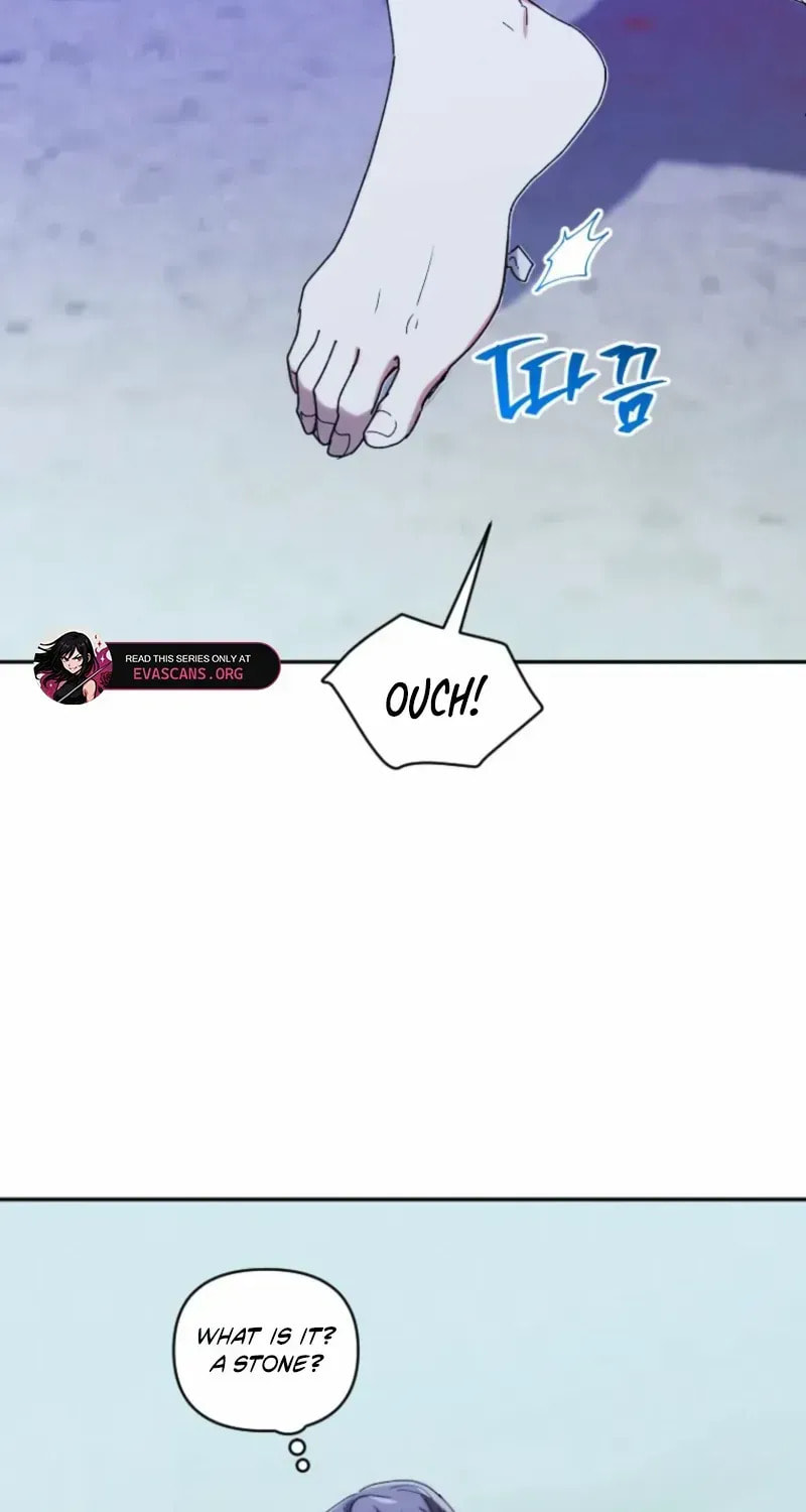 Read The Reason for Avoiding Him, the Perfect One chapter 37 image 9 on Lezhin