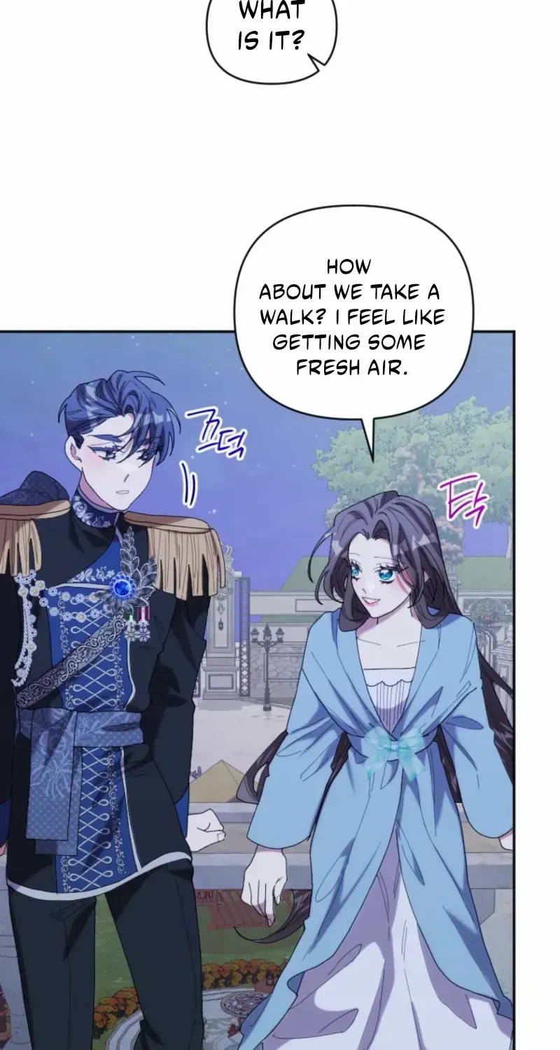 Read The Reason for Avoiding Him, the Perfect One chapter 37 image 92 on Lezhin