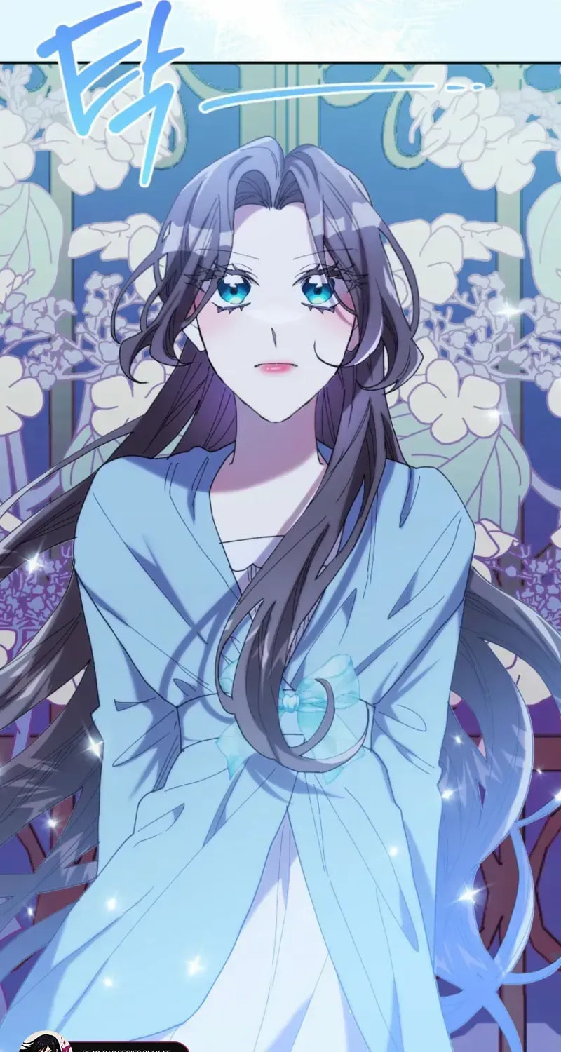 Read The Reason for Avoiding Him, the Perfect One chapter 37 image 97 on Lezhin