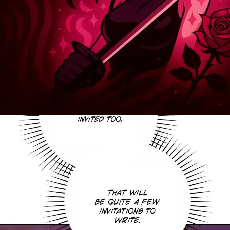 Read The Reason for Avoiding Him, the Perfect One chapter 38 image 1 on Lezhin