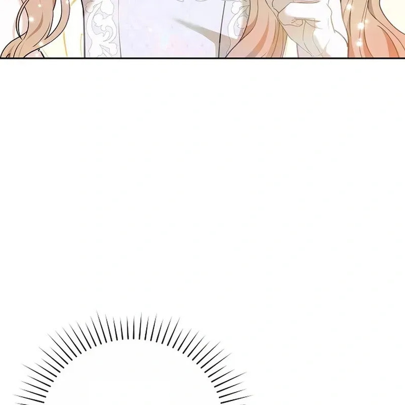 Read The Reason for Avoiding Him, the Perfect One chapter 38 image 10 on Lezhin
