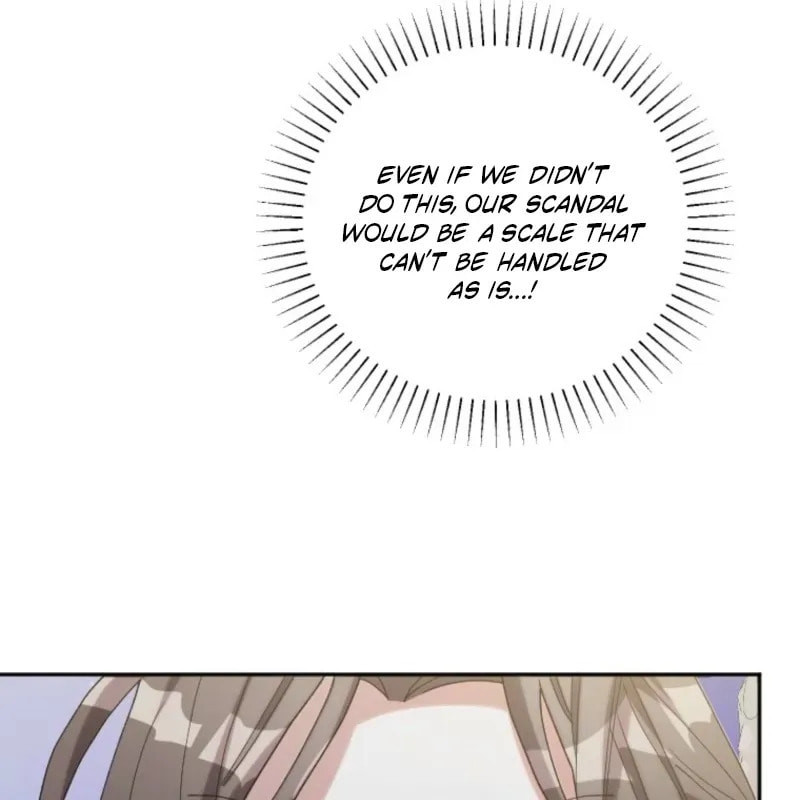 Read The Reason for Avoiding Him, the Perfect One chapter 38 image 101 on Lezhin