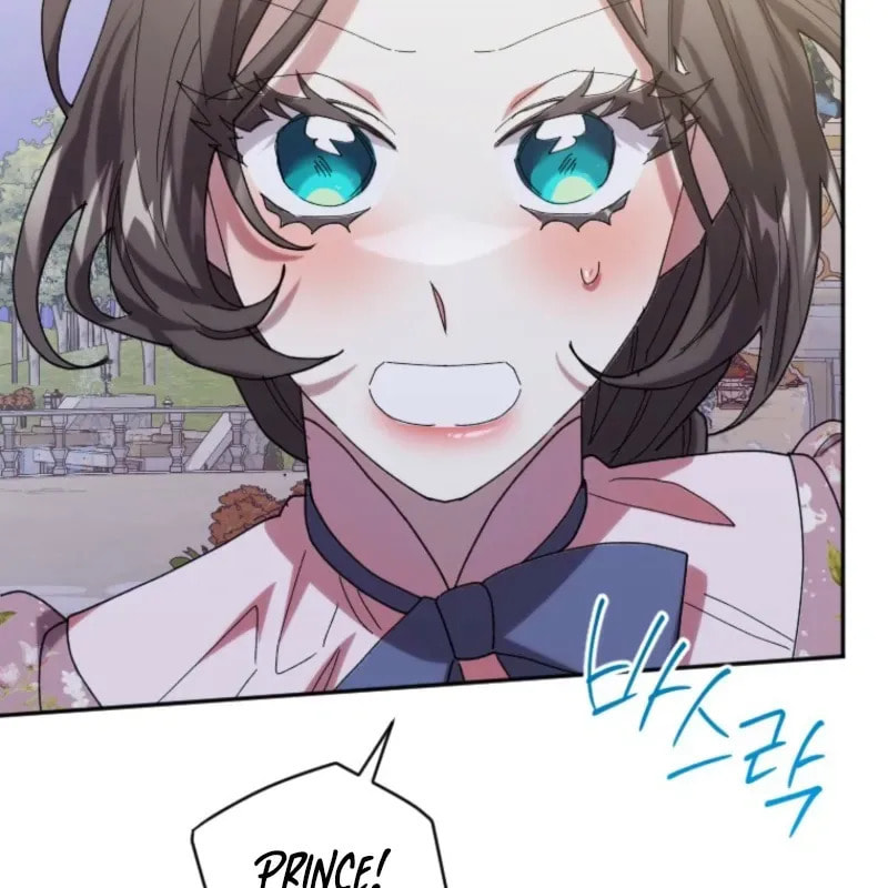 Read The Reason for Avoiding Him, the Perfect One chapter 38 image 102 on Lezhin