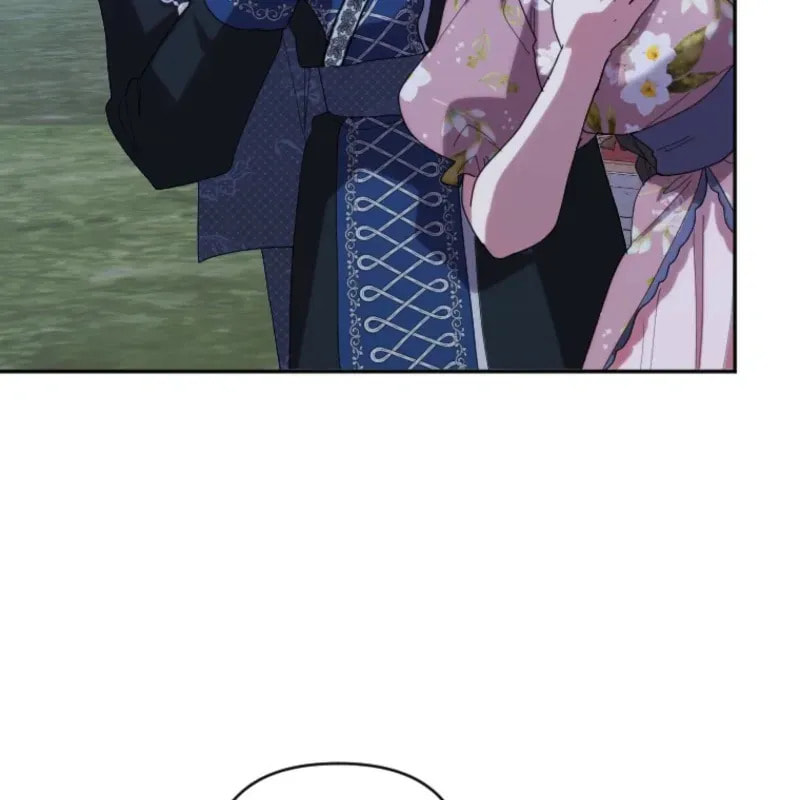 Read The Reason for Avoiding Him, the Perfect One chapter 38 image 110 on Lezhin