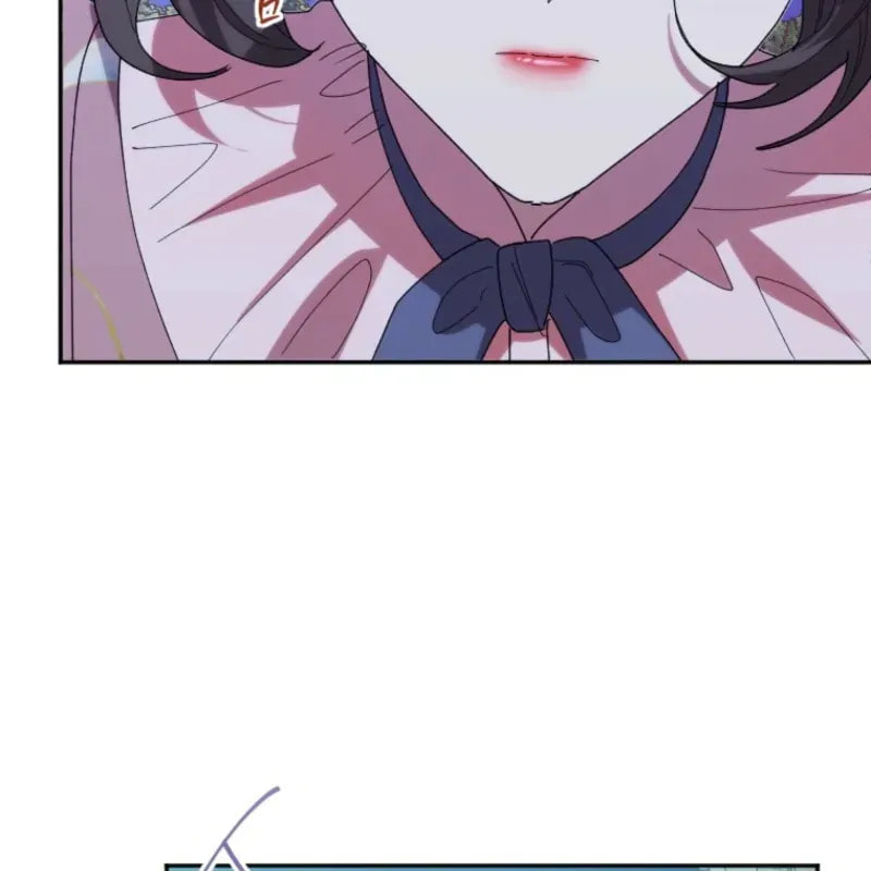 Read The Reason for Avoiding Him, the Perfect One chapter 38 image 112 on Lezhin
