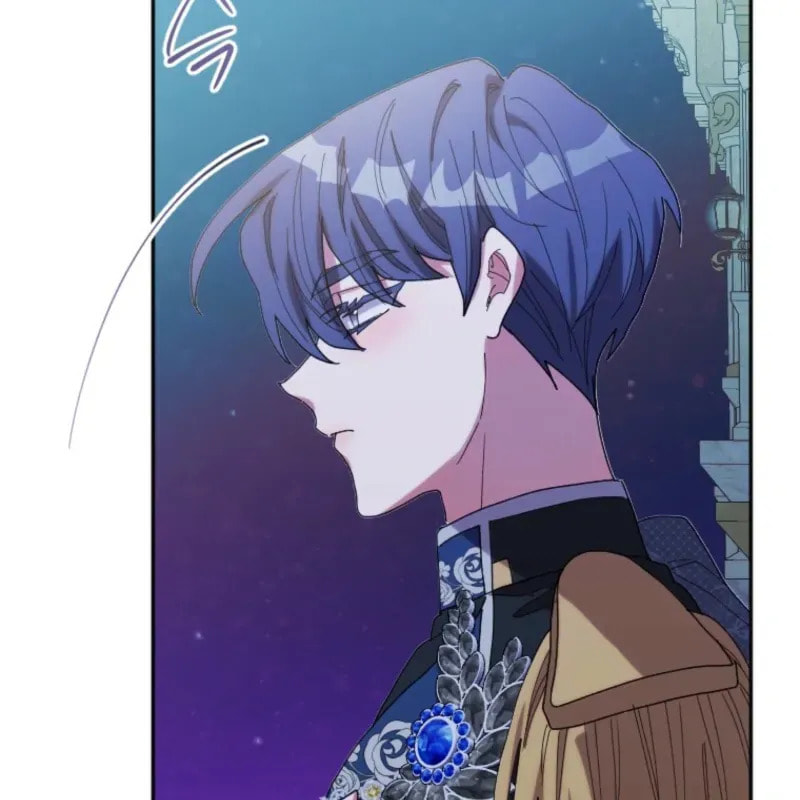 Read The Reason for Avoiding Him, the Perfect One chapter 38 image 113 on Lezhin