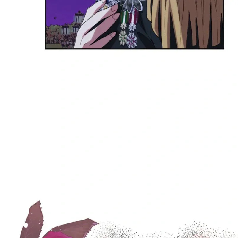 Read The Reason for Avoiding Him, the Perfect One chapter 38 image 114 on Lezhin