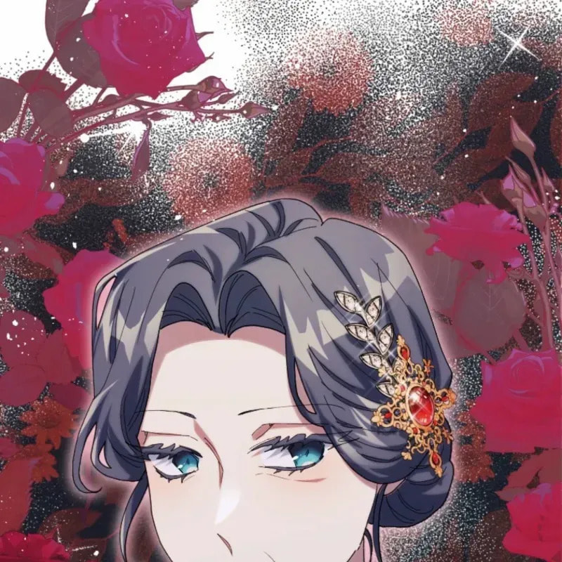 Read The Reason for Avoiding Him, the Perfect One chapter 38 image 115 on Lezhin