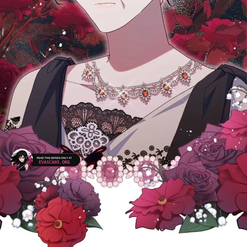 Read The Reason for Avoiding Him, the Perfect One chapter 38 image 116 on Lezhin