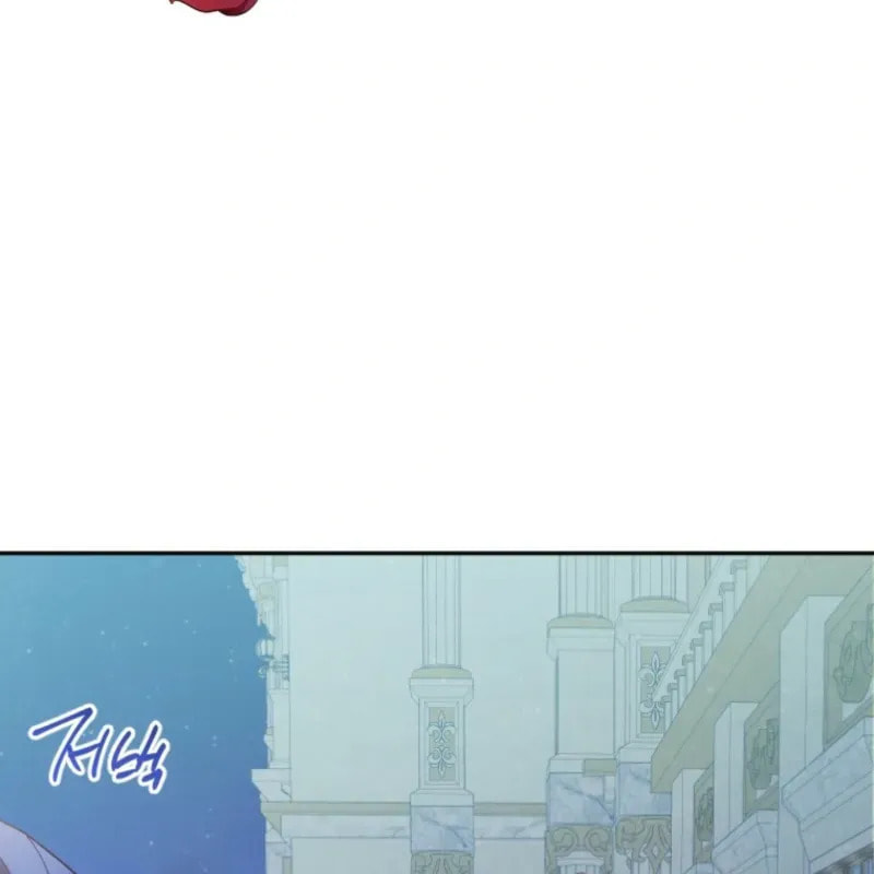 Read The Reason for Avoiding Him, the Perfect One chapter 38 image 117 on Lezhin
